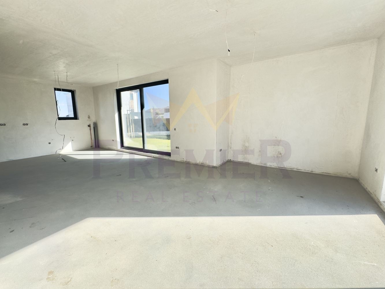 Продава КЪЩА, гр. София, Драгалевци, снимка 6 - Къщи - 54848423