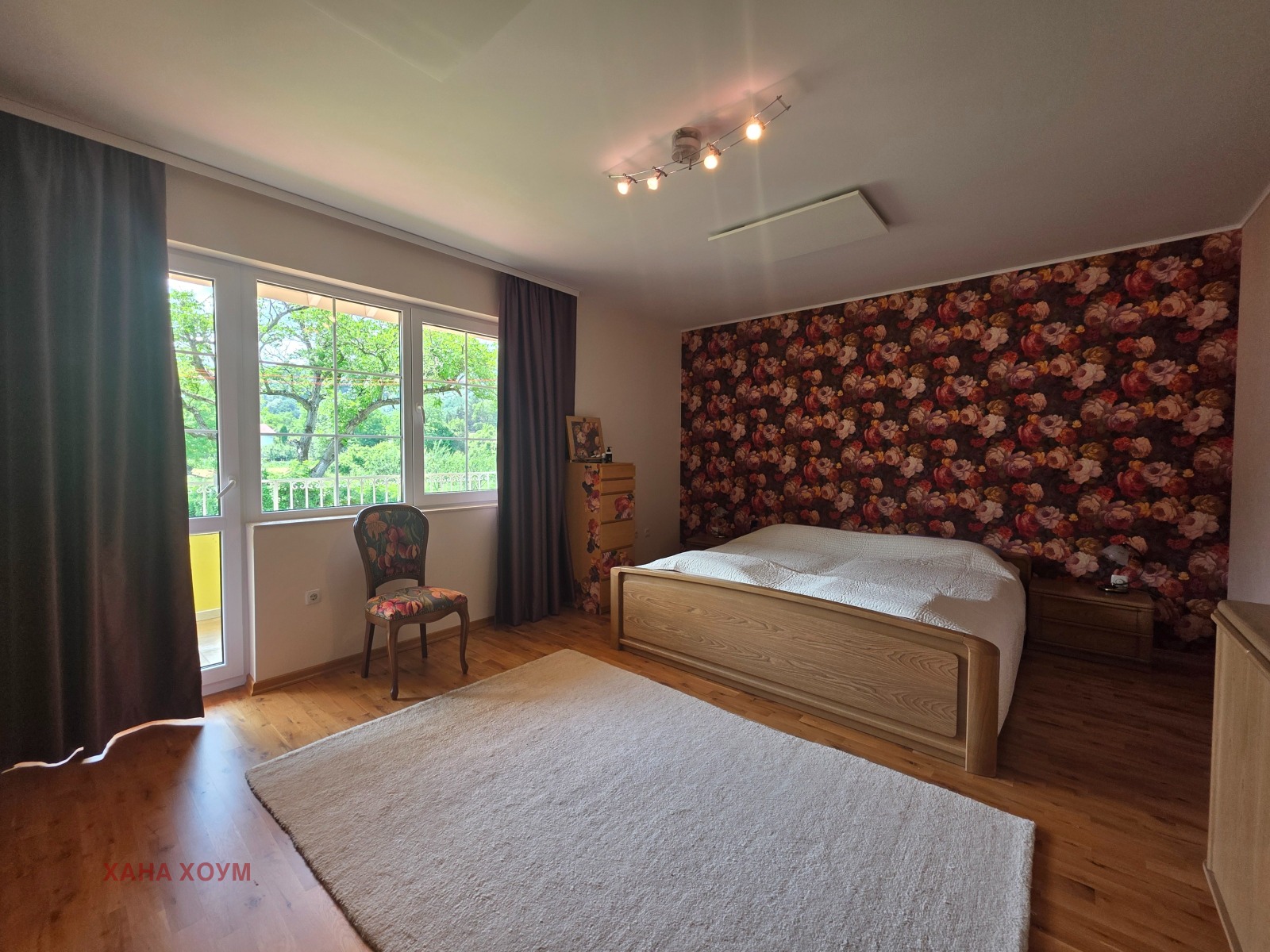 Продава КЪЩА, с. Орешак, област Ловеч, снимка 15 - Къщи - 55510912