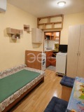 Продава 1-СТАЕН, гр. Варна, Погреби, снимка 1