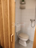 Продава 1-СТАЕН, гр. Варна, Погреби, снимка 4