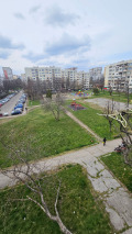Продава 2-СТАЕН, гр. София, Люлин 4, снимка 6