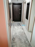 Продава 2-СТАЕН, гр. Варна, Левски 1, снимка 6