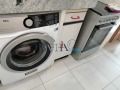 Продава 2-СТАЕН, гр. Варна, Левски 1, снимка 3
