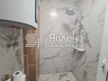 Продава 2-СТАЕН, гр. Поморие, област Бургас, снимка 9