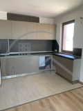 Продава 2-СТАЕН, гр. Варна, Виница, снимка 3