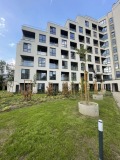 Продава 2-СТАЕН, гр. София, Студентски град, снимка 1
