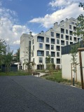 Продава 2-СТАЕН, гр. София, Студентски град, снимка 2