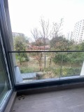 Продава 2-СТАЕН, гр. София, Студентски град, снимка 12