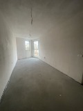 Продава 2-СТАЕН, гр. София, Студентски град, снимка 7