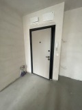 Продава 2-СТАЕН, гр. София, Студентски град, снимка 5