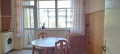 Продава 3-СТАЕН, гр. Стара Загора, Център, снимка 2