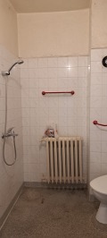 Продава 3-СТАЕН, гр. Стара Загора, Център, снимка 9