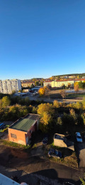 Продава 3-СТАЕН, гр. Перник, Хумни дол, снимка 10