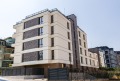 Продава 4-СТАЕН, гр. София, Кръстова вада, снимка 3