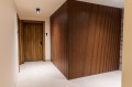 Продава 4-СТАЕН, гр. София, Кръстова вада, снимка 9