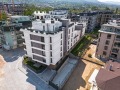 Продава 4-СТАЕН, гр. София, Кръстова вада, снимка 4
