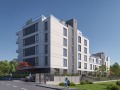 Продава 4-СТАЕН, гр. София, Кръстова вада, снимка 4