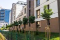 Продава 4-СТАЕН, гр. София, Кръстова вада, снимка 6