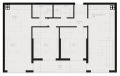 Продава 4-СТАЕН, гр. София, Кръстова вада, снимка 6
