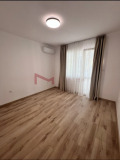 Продава 4-СТАЕН, гр. Варна, Чайка, снимка 13