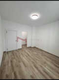 Продава 4-СТАЕН, гр. Варна, Чайка, снимка 10