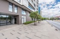 Продава 4-СТАЕН, гр. София, Студентски град, снимка 2