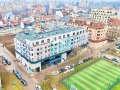 Продава МНОГОСТАЕН, гр. София, Надежда 1, снимка 1