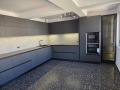 Продава МЕЗОНЕТ, гр. Плевен, Идеален център, снимка 4