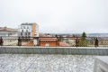 Продава МЕЗОНЕТ, гр. Плевен, Идеален център, снимка 14