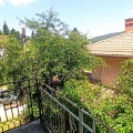 Продава ЕТАЖ ОТ КЪЩА, гр. София, с. Панчарево, снимка 9