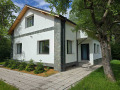 Продава КЪЩА, с. Драгичево, област Перник, снимка 2