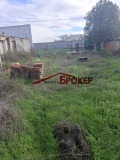 Продава КЪЩА, гр. Сливен, Речица, снимка 2