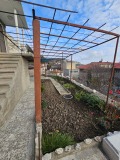 Продава КЪЩА, гр. Балчик, област Добрич, снимка 2
