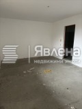 Продава КЪЩА, с. Приселци, област Варна, снимка 4