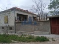 Продава КЪЩА, с. Салманово, област Шумен, снимка 17