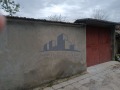 Продава КЪЩА, с. Салманово, област Шумен, снимка 16