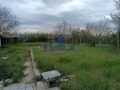 Продава КЪЩА, с. Салманово, област Шумен, снимка 15