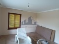Продава КЪЩА, с. Салманово, област Шумен, снимка 11