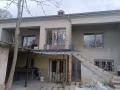 Продава КЪЩА, с. Салманово, област Шумен, снимка 10