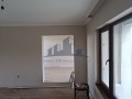 Продава КЪЩА, с. Салманово, област Шумен, снимка 8