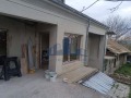 Продава КЪЩА, с. Салманово, област Шумен, снимка 1