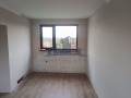 Продава КЪЩА, с. Салманово, област Шумен, снимка 6
