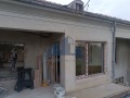 Продава КЪЩА, с. Салманово, област Шумен, снимка 3