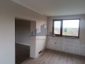 Продава КЪЩА, с. Салманово, област Шумен, снимка 5