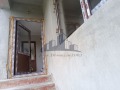 Продава КЪЩА, с. Салманово, област Шумен, снимка 12