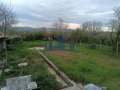 Продава КЪЩА, с. Салманово, област Шумен, снимка 2
