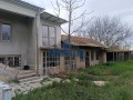 Продава КЪЩА, с. Салманово, област Шумен, снимка 14