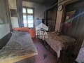 Продава КЪЩА, с. Поликраище, област Велико Търново, снимка 11