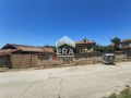 Продава КЪЩА, с. Поликраище, област Велико Търново, снимка 4