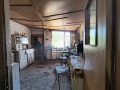 Продава КЪЩА, с. Поликраище, област Велико Търново, снимка 13